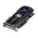 HIS Radeon HD7950 IceQ Boost Clock HDMI Dual-DisplayPort 3GB