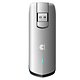 Huawei E3276