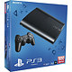 Sony Playstation 3 Slim 500GB