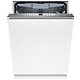 Bosch SBV68M30 (Vit)
