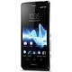 Sony Xperia T