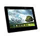Asus Transformer Pad Infinity TF700T 32GB