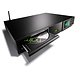 Naim UnitiLite