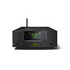 Naim UnitiQute 32bit/192kHz