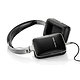 Harman Kardon BT