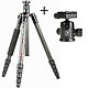 Triopo GT-3230X8C + B2