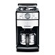 Electrolux EKAM300