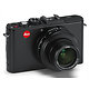 Leica D-Lux 6