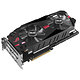 Asus Radeon MATRIX-HD7970-P-3GD5 3GB