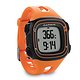 Garmin Forerunner 10