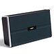 Bose SoundLink Bluetooth Mobile Speaker II