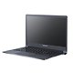 Samsung 900X3C-A03SE