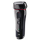 Braun Series 5 5030S