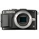 Olympus Pen E-PL5
