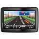 TomTom Via 135 LTM (Europa)