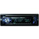Pioneer DEH-X5500BT