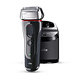 Braun Series 5 5050cc