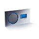 Grundig Cosmopolit 7 A Web