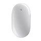 Apple Wireless Mighty Mouse