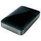 Buffalo MiniStation Air HDW-PU3 500GB