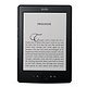 Amazon Kindle 5