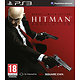 Hitman: Absolution - Nordic Limited Edition
