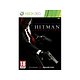 Hitman: Absolution - Deluxe Professional Edition