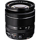 Fujifilm Fujinon XF 18-55/2,8-4,0 R LM OIS