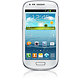 Samsung Galaxy S III Mini GT-i8190 8GB