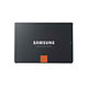 Samsung 840 Series MZ-7TD120 120GB