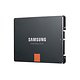 Samsung 840 Pro Series MZ-7PD128 128GB