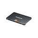 Samsung 840 Series MZ-7TD250 250GB