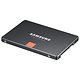 Samsung 840 Pro Series MZ-7PD512 512GB