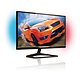 Philips 278C4QHSN
