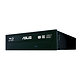 Asus BW-14D1XT