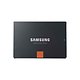 Samsung 840 Series MZ-7TD120 Kit 120GB