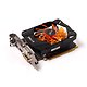 Zotac GeForce GTX 650 Ti HDMI Dual-DVI 2GB
