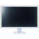 Eizo FlexScan EV2736W