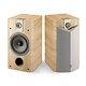 Focal Chorus 706 V