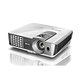 Benq W1070