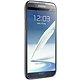 Samsung Galaxy Note II LTE GT-N7105 16GB
