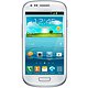 Samsung Galaxy S III Mini NFC GT-i8190 8GB