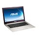 Asus Zenbook UX32VD-R4002H