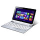 Acer Iconia Tab W510-27602G03iss (NT.L0MED.001)