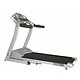 Titan Fitness ST660