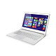 Acer Aspire S7-391-53314G12aws (NX.M3EEG.001)