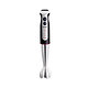 Philips HR1372
