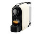 Nespresso U C50