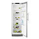 Electrolux ERF3100AOX (Rostfri)