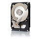 Seagate Constellation CS ST2000NC001 64MB 2TB
